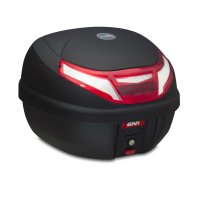 Ba Monolock Givi 30 lts E30RN