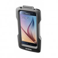 Suporte de Celular Interphone Cellularline ProCase Samsung Galaxy Note 3 / Note 4