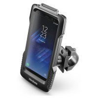 Suporte de Celular Interphone Cellularline ProCase Samsung Galaxy S8