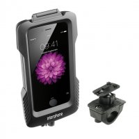 Suporte de Celular Interphone Cellularline ProCase iPhone 6 / iPhone 6S