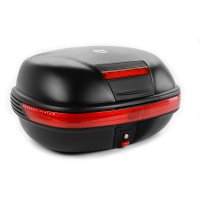 Ba Givi Monokey 46 lts E460N