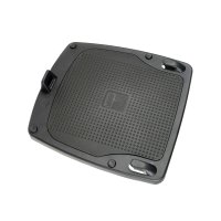 Base para Bas Givi Monokey com Fixao "Universal" E250