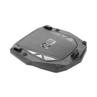 Base para Bas Givi Monokey com Fixao "Universal" E251