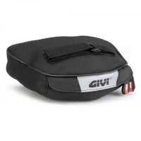 Bolsa do Bagageiro BMW R1200 GS LC Adventure (2014 em diante) / R1250 GS Adventure Givi XS5112R