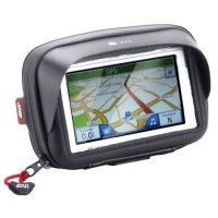Suporte de GPS 4.3 Polegadas Givi S953B