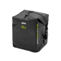 Bolsa Interna para Ba Givi Outback Top Case 42 / Dolomiti 46 T511