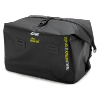 Bolsa Interna para Ba Givi Outback Top Case 58 T512