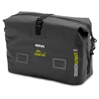 Bolsa Interna para Ba Givi Outback Lateral 37 / Dolomiti 36 / Alaska 36 T506 (par)