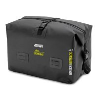 Bolsa Interna para Ba Givi Outback Lateral 48 T507 (par)