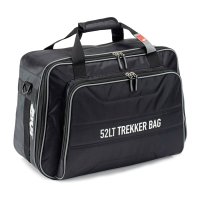 Bolsa Interna para Ba Givi Trekker 52 T490