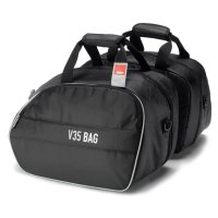 Bolsa Interna para Ba Givi V35 / V37 T443B (par)