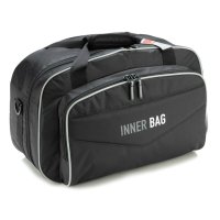 Bolsa Interna para Ba Givi V46 / V47 / E41 / E360 / E460 T502