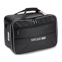 Bolsa Interna para Ba Givi V56 / E55 / E52 Maxia T468B