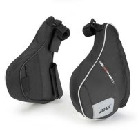 Bolsa para Protetor Lateral BMW R1200 GS LC Adventure (2014 em diante) Givi XS5112E