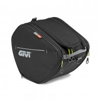 Bolsa Central para Tnel de Scooters Givi 15 lts EA105B