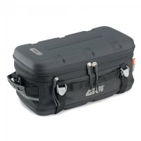 Bolsa Superior 20 lts UT807 para Malas Laterais Givi Outback / Dolomiti e Top Cases Diversos (Unidade)