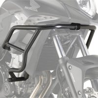 Protetor de Motor / Lateral Givi Honda CB 500 X (até 2019) TN1121