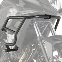 Protetor de Motor / Lateral Givi Honda CB 500 X (at 2019) TN1121