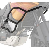 Protetor de Motor / Lateral Givi KTM 1190 Adventure TN7703