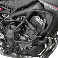 Protetor de Motor / Lateral Givi Yamaha MT-09 Tracer TN2122