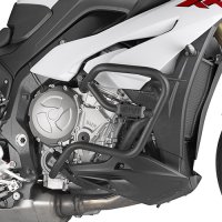 Protetor de Motor / Lateral Givi BMW S1000 XR TN5119