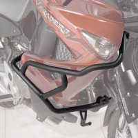 Protetor de Motor / Lateral Givi Honda Varadero 1000 TN454