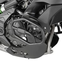 Protetor de Motor / Lateral Givi Kawasaki Versys 650 (2016 at 2021) TN4114