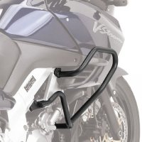 Protetor de Motor / Lateral Givi Suzuki V-Strom 1000 (at 2009) TN528