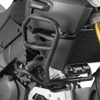 Protetor de Motor / Lateral Givi Suzuki V-Strom 1000 (2014 em diante) TN3105