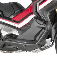 Protetor Lateral Givi Honda X-ADV 750 TN1156