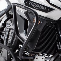 Protetor de Motor / Lateral SW-Motech Triumph Tiger 1200 (2016/17 at 2021)