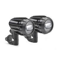 Farol Auxiliar Givi LED S322