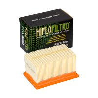 Filtro de Ar HiFlo-Filtro BMW G650 GS HFA7601