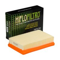 Filtro de Ar HiFlo-Filtro BMW R1200 GS LC (2013 em diante) HFA7915