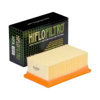 Filtro de Ar HiFlo-Filtro BMW F800 / 700 GS HFA7913