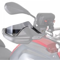 Extensor do Protetor de Mo Givi BMW R1200 GS LC (2013 em diante) / R1250 GS / F800 GS Adventure EH5108