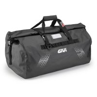 Mala Traseira Givi 80 lts Impermevel UT804