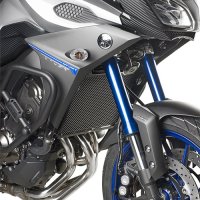 Grade de Proteo do Radiador Givi Yamaha MT-09 Tracer PR2132