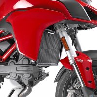 Grade de Proteo do Radiador Givi Ducati Multistrada 1200 (2016 em diante) PR7406