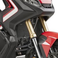 Grade de Proteo do Radiador Givi Honda X-ADV 750 PR1156