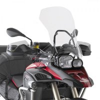 Parabrisa Givi BMW F800 GS Adventure D5110ST