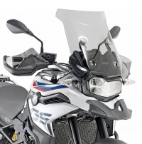 Parabrisa Givi BMW F850 GS D5127S