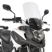 Parabrisa Givi Honda NC 700/750 X (at 2015) D1111ST