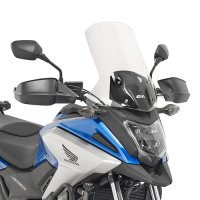 Parabrisa Givi Honda NC 750 X (2016 at 2021) D1146ST