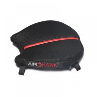 Almofada de Ar Pneumtica AirHawk modelo Cruiser R Pequena (Piloto ou Garupa)