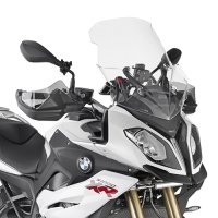 Parabrisa Givi BMW S1000 XR D5119ST