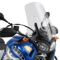 Parabrisa Givi Yamaha Super Tenere 1200 D447ST