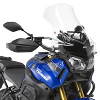 Parabrisa Givi Yamaha Super Tenere 1200 DX D2119ST