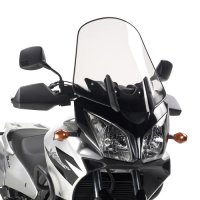 Parabrisa Givi Suzuki V-Strom 650 / 1000 (at 2012) D260ST