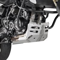 Protetor de Carter Givi BMW F800 GS / F700 GS / F800 GS Adventure RP5103